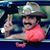 Burt Gleason's profile image