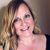 Lori Zavada Hourigan's profile image