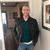 Dan Murtha's profile image