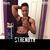 Jammie Young's profile image