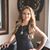 Dena Howard's profile image