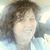 Lori Susanne Reed's profile image