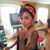 Paola Seeley's profile image