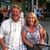 Joanne Soroka's profile image
