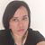 Michelle Barton Kline's profile image