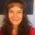 Bonnie Holtzee Becker's profile image
