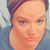 Kristin Laney Briggs's profile image