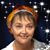 Tashunda Thompson's profile image