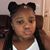Kayla Colander's profile image