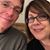 Elizabeth Kershner Burger's profile image