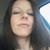 Lisa Cowden Titus's profile image