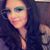 Carolina Hernandez's profile image