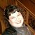 Tara Hart's profile image