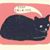 Jessica Roach Manko's profile image