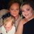 Katie Cash-Lynn's profile image