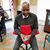 Kevin Langston Sr.'s profile image