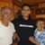 Bryan Archuleta's profile image
