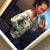 Lorrie Riche's profile image