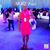 Jennifer Harbison Slease's profile image