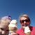 Margaret Ann's profile image