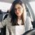 Claudia Lopez's profile image