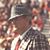 Doyle Short's profile image