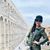Katherine Kao's profile image