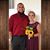 Allison Ramona's profile image