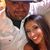 Anna Lopez-Orona's profile image