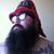 Dan Williams's profile image