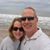 Mark Davey's profile image