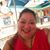 Monica Amado's profile image