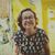 Cand Figueira's profile image