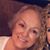 Patricia Spinks Chester's profile image