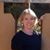 Angie Deckard Holland's profile image