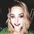 Kayla Mindt Hilburn's profile image