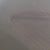 Alex Zarlota's profile image