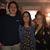 Tricia Gioffre Scott's profile image