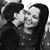 Natalie Ghosheh's profile image
