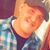 Jordan Starr's profile image