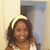 Maria Jose Fernandes's profile image