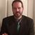 Howie Herula's profile image