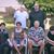 Dianne Scales's profile image