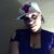 Yanelly Rivera's profile image