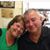 Robyn Shillington's profile image