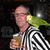 Bob Lyons's profile image