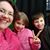 Heather McTaggart Rubicam's profile image