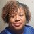 Michelle L. Adams's profile image