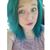 Kalen Martin's profile image