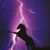 Amy Kelley's profile image